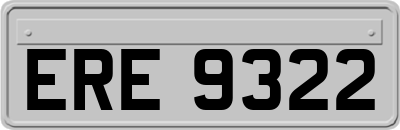 ERE9322