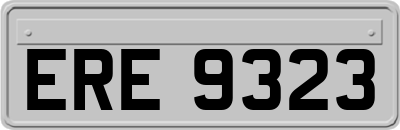 ERE9323