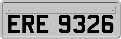 ERE9326