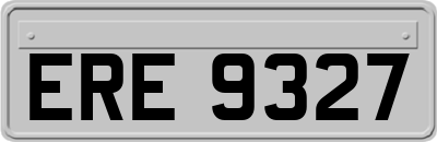 ERE9327