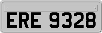 ERE9328