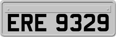 ERE9329