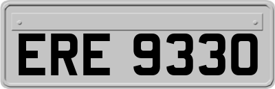 ERE9330