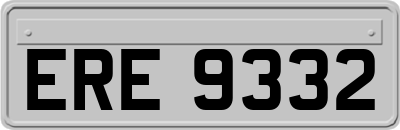 ERE9332