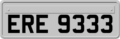 ERE9333