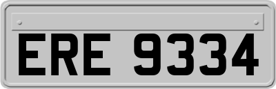 ERE9334