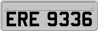 ERE9336