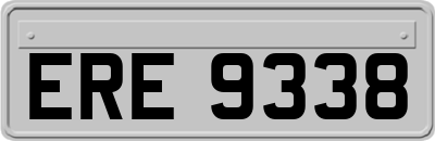 ERE9338
