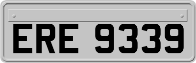 ERE9339