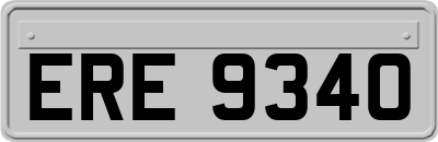 ERE9340