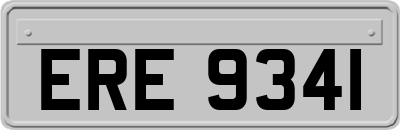 ERE9341