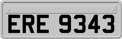 ERE9343