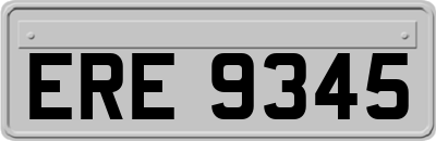 ERE9345
