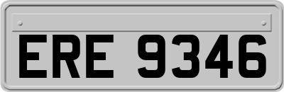 ERE9346