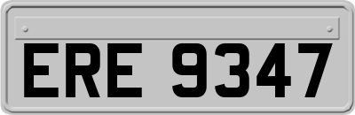 ERE9347