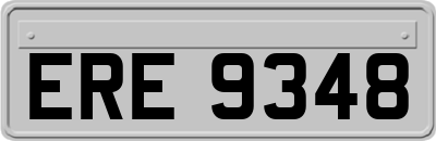 ERE9348