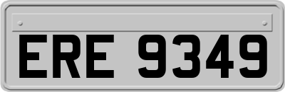 ERE9349
