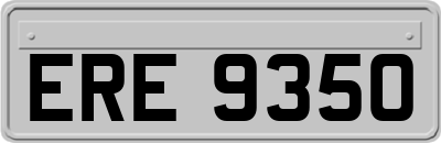 ERE9350