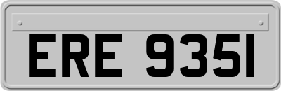 ERE9351