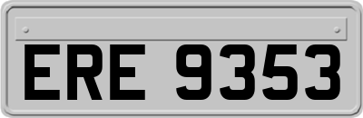 ERE9353