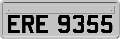 ERE9355