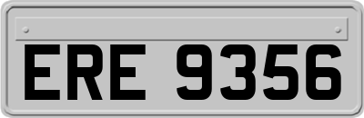 ERE9356