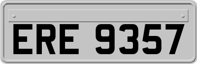 ERE9357