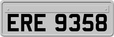 ERE9358