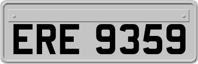 ERE9359