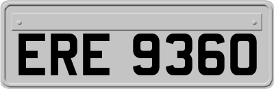 ERE9360