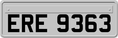ERE9363