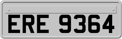 ERE9364