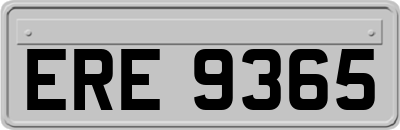 ERE9365
