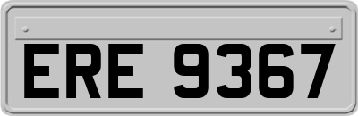 ERE9367