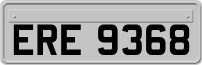 ERE9368