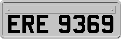 ERE9369