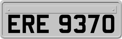 ERE9370