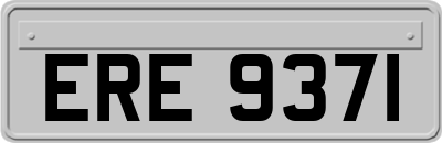 ERE9371