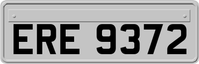 ERE9372