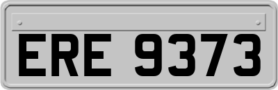 ERE9373