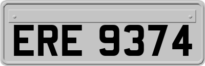ERE9374