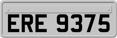 ERE9375