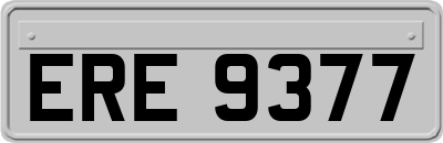 ERE9377