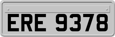 ERE9378