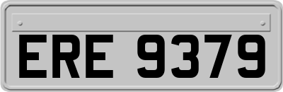 ERE9379