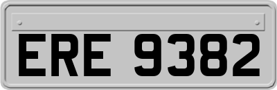 ERE9382