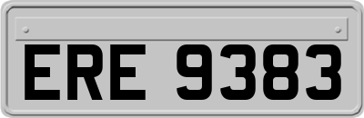 ERE9383