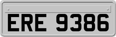 ERE9386
