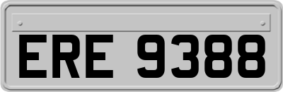 ERE9388