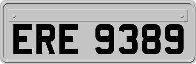 ERE9389